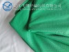 100% Polyester 5*1 FDY Mesh Fabric