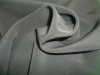100%Polyester (50D+50D)X100D Garment Fabric