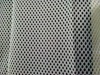 100% Polyester 50D Mesh Fabric