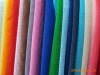 100% Polyester 50D Mesh Fabric