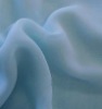 100%Polyester 75D Chiffon