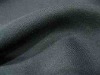 100% Polyester Air Layer For Garment