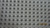 100% Polyester Air Mesh Fabric