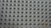 100% Polyester Air Mesh Fabric