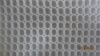 100% Polyester Air Mesh For Shoes