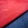 100% Polyester Aloba fabric