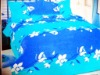 100% Polyester Bedding Fabric