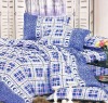 100%Polyester Bedding Set/Bedding Sets