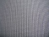 100% Polyester Bird Eye Mesh Fabric