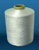 100% Polyester Blanket Yarn 300D/144F