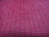 100%Polyester Bonins Printed Super Soft Velboa Home textile Used