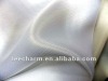 100% Polyester Bridal Dress Brocade Fabric