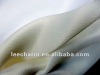 100% Polyester Bridal Dress Satin Textile Fabric
