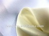 100% Polyester Bridal Dress Silver Brocade Fabric