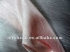 100% Polyester Bridal Gown Satin Textile Fabric