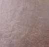 100% Polyester Bronzed Suede Fabric