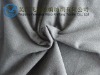 100% Polyester Brush Tricot Fabric