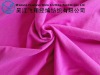 100% Polyester Brushed Fabric