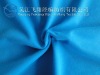 100% Polyester  Brushed Tricot Fabric