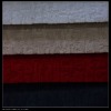 100% Polyester Burnt-out Super Soft Velvet