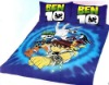 100% Polyester Cartoon Design Quilt