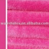 100% Polyester Cheap Coral Fleece Blanket Fabric