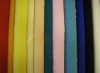 100% Polyester Chiffon Fabric