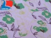 100% Polyester Chiffon Printed fabric