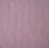 100% Polyester Chiffon Yoryo