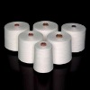 100% Polyester Close Virgin Yarn 50s/1