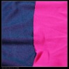 100% Polyester Compound Brushed Fabric