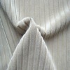 100% Polyester Corduroy fabric