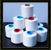 100 Polyester Core Spun Yarn 18/1