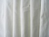 100% Polyester Cotton Bleached Fabrics/Textiles