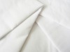 100% Polyester Cotton Pocket Lining Fabric