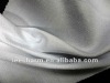 100% Polyester Crepe Suede Fabric for Garment