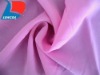 100% Polyester Crepe koshibo fabric