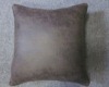 100% Polyester Cushion For Home Decor/Hotel/Car