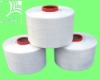 100 Polyester DTY Yarn