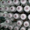 100% Polyester DTY Yarn (75D/36F NIM, SIM, HIM)