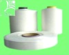 100 Polyester DTY and POY Yarn