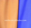 100% Polyester DTY knitted lining fabric