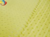 100% Polyester Decorative Tulle Fabric Mesh Fabric