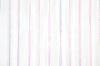 100% Polyester Double-Color small round grain String Curtain