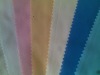 100%Polyester Dyed Fabric