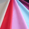 100% Polyester Dyed Taffeta Fabric