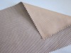 100% Polyester Embossed Short Velvet Super Soft Fabric