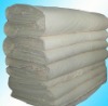 100% Polyester Fabric 80*60 80S