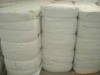 100% Polyester Fabric 88*40 45S
