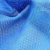 100% Polyester Fabric Mesh Fabric for Clothing